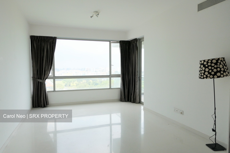 The Riverine By The Park (D12), Apartment #168180262